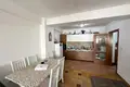 Mieszkanie 2 pokoi 96 m² Budva, Czarnogóra
