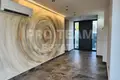 5-Zimmer-Villa 630 m² Türkei, Türkei