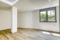 Квартира 3 спальни  Улцинь, Черногория