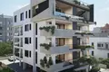 Appartement 3 chambres 131 m² Limassol, Bases souveraines britanniques