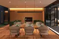 villa de 3 chambres 382 m² Sakhu, Thaïlande