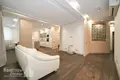 Apartamento 2 habitaciones 70 m² Minsk, Bielorrusia