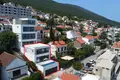 Villa  Krasici, Montenegro