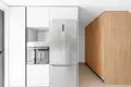 Maison de ville 4 chambres 207 m² Rafal, Espagne
