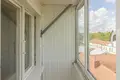 2 room apartment 45 m² Kedainiai, Lithuania