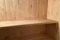 Дом 116 м² Раковский сельский Совет, Беларусь