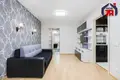 3 room apartment 80 m² Minsk, Belarus