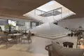 Villa mit 2 Schlafzimmern 237 m² Choeng Thale, Thailand