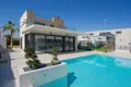 Willa 4 pokoi 197 m² Dehesa de Campoamor, Hiszpania