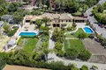 Casa 10 habitaciones 1 044 m² Benahavis, Španjolska
