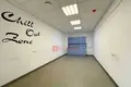Office 272 m² in Minsk, Belarus