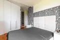 Appartement 4 chambres 113 m² Varsovie, Pologne