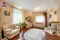 Chalet 253 m² Minsk, Bélarus
