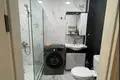 3 bedroom apartment 110 m² Batumi, Georgia