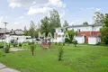 Mieszkanie 2 pokoi 53 m² Helsinki sub region, Finlandia