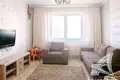 1 room apartment 41 m² Brest, Belarus