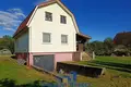 Casa 122 m² Haradzishcha, Belarús