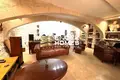 Haus 3 Schlafzimmer  Dingli, Malta