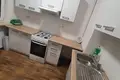 Apartamento 1 habitación 32 m² en Varsovia, Polonia