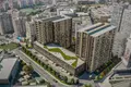 Apartamento 3 habitaciones 86 m² Marmara Region, Turquía