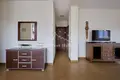 2 room apartment 88 m² Budva, Montenegro