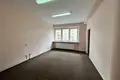 Propiedad comercial 3 habitaciones 56 m² en Varsovia, Polonia