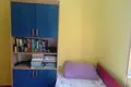 Дом 5 спален 200 м² Доброта, Черногория