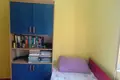 Haus 5 Schlafzimmer 200 m² Dobrota, Montenegro