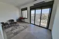 Пентхаус 4 комнаты 105 м² в Иерусалиме, Израиль