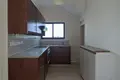 Casa 2 habitaciones 130 m² Kouklia, Chipre