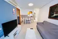 Appartement 3 chambres 50 m² Torrevieja, Espagne