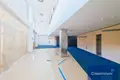 Propriété commerciale 524 m² à el Campello, Espagne
