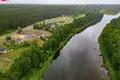 House 791 m² Mizarai, Lithuania