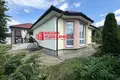 House 120 m² Hrodna, Belarus