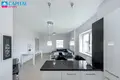 Коммерческое помещение 303 м² Vilguciai, Литва