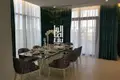 3 room villa 2 100 m² Dubai, UAE