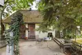 6 room house 138 m² Gemeinde Stockerau, Austria