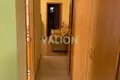 Wohnung 3 Zimmer 61 m² Kyjiw, Ukraine