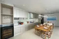 3 bedroom villa 368 m² Si Sunthon, Thailand