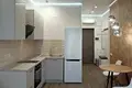 Wohnung 1 zimmer 31 m² Sjewjerodonezk, Ukraine