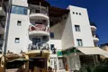 Propriété commerciale 129 m² à Limenas Chersonisou, Grèce