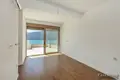 Haus 3 Schlafzimmer 144 m² denovici, Montenegro