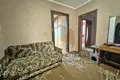 Apartamento 4 habitaciones 91 m² Brest, Bielorrusia