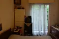 Wohnung 2 Schlafzimmer 74 m² Griechenland, Griechenland