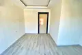 Dúplex 3 habitaciones 130 m² Alanya, Turquía