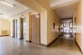 Квартира 2 комнаты 46 м² Варшава, Польша