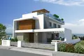 3 bedroom house 140 m² Xylotymbou, Cyprus