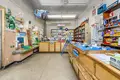 Gewerbefläche 73 m² Warschau, Polen