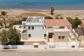 Dom 3 pokoi 168 m² Neo Chorio, Cyprus