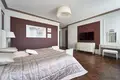 5 room apartment 210 m² in Minsk, Belarus